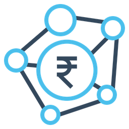 Connection Icon