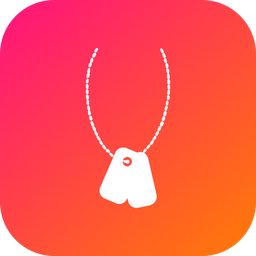 Barbed Icon