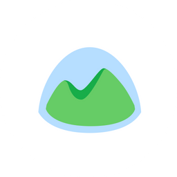 basecamp icon