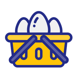 Basket Icon