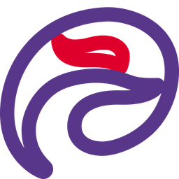Batavus Logo Icon