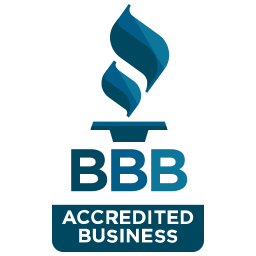 Bbb Logo Icon
