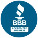 Bbb Icon