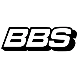 Bbs Logo Icon