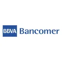 Bbva Bancomer Company Icon