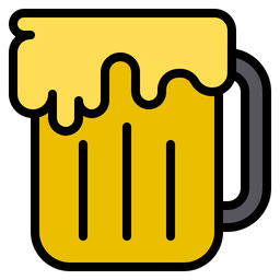 Beer Icon