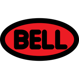 Bell Logo Icon