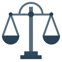 Benchmarking, Business, Analysis, Analytics, Balance, Explore Icon png