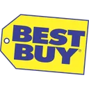 Best Buy Logo Icon