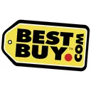 Best Buy Com Icon