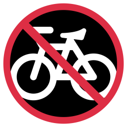 Bicycle Icon