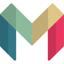 Binance Wallet