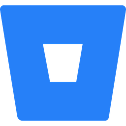 Download Bitbucket For Mac