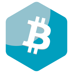 Bitcoin Logo Icon Of Flat Style Available In Svg Png Eps Ai