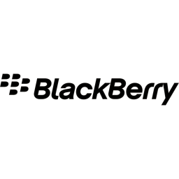 blackberry icon png