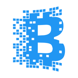 Blockchain Icon Of Flat Style Available In Svg Png Eps Ai Icon Fonts