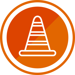 Blocker Icon