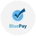Bluepay Icon