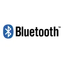Bluetooth Company Brand Icon