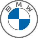 Logo Bmw Icon