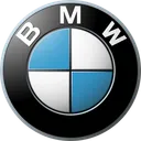 Bmw Icon