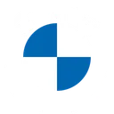Bmw New Logo Bmw Logo 2020 Bmw Logo Icon