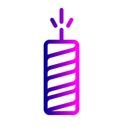Bomb Icon