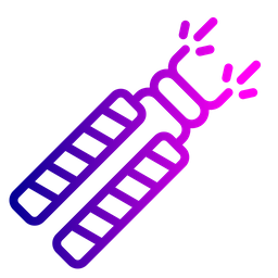 Bomb Icon