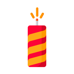 Bomb Icon