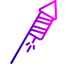 Bomb Icon