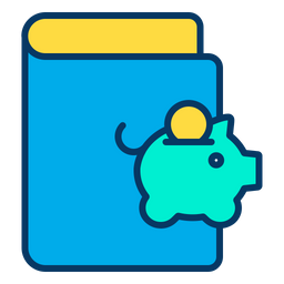 Book Icon