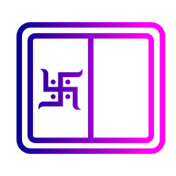 Book Icon