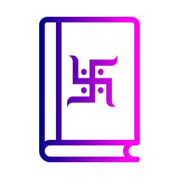 Book Icon