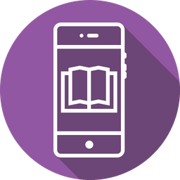 Book Icon