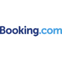 Bookingcom Booking Online Icon