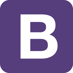 Bootstrap Icon Of Flat Style Available In Svg Png Eps Ai Icon Fonts