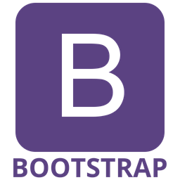 Download Bootstrap Icon of Flat style - Available in SVG, PNG, EPS ...