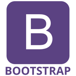  Bootstrap  Icon  of Flat style Available in SVG PNG EPS 