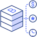 Bootstrapping Icon