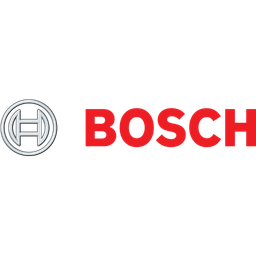 Download Free Bosch Logo Icon Of Flat Style Available In Svg Png Eps Ai Icon Fonts