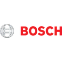 Bosch Brand Logo Icon