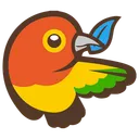 Bower Original Icon