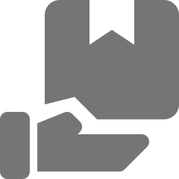 Box Icon