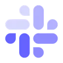 Slack Icon