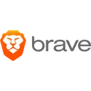 Brave Company Brand Icon