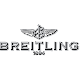 Breitling Logo Icon - Download in Flat Style