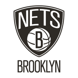 nets icon