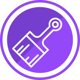 Brush Icon