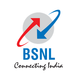 bsnl logo image download