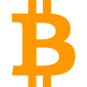 Btc Technology Logo Social Media Logo Icon